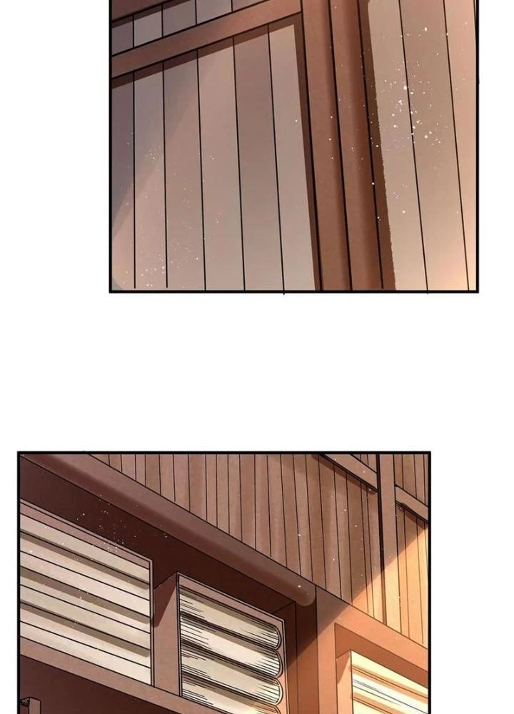 Thiên Tôn Trở Về Chapter 37 - Trang 2