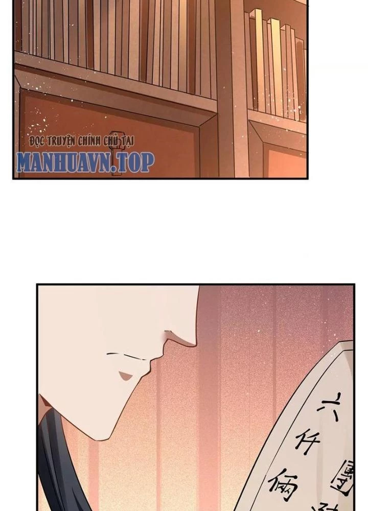 Thiên Tôn Trở Về Chapter 37 - Trang 2