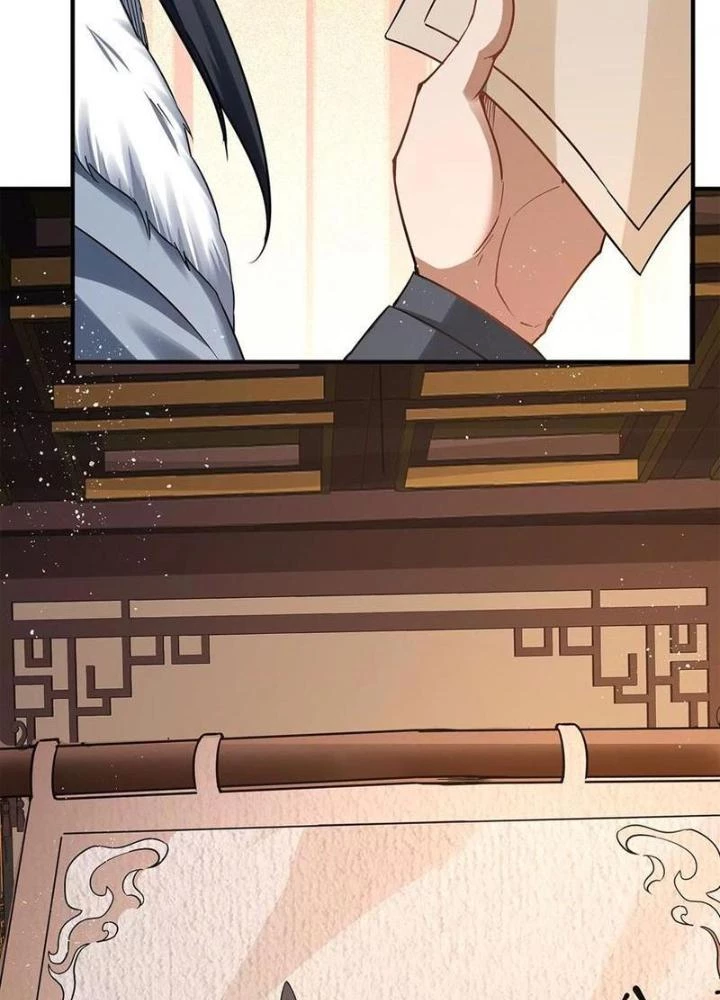 Thiên Tôn Trở Về Chapter 37 - Trang 2