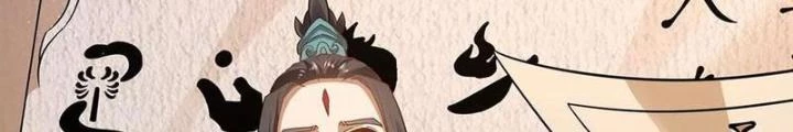 Thiên Tôn Trở Về Chapter 37 - Trang 2