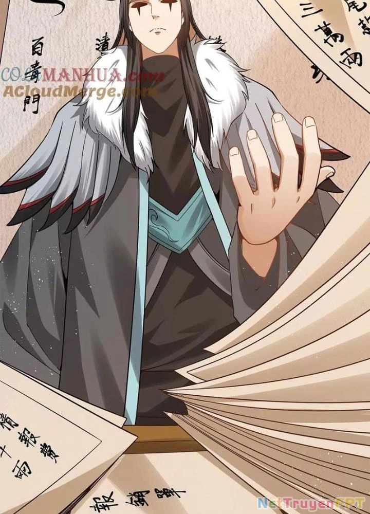 Thiên Tôn Trở Về Chapter 37 - Trang 2