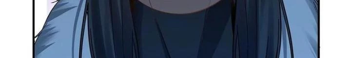 Thiên Tôn Trở Về Chapter 37 - Trang 2
