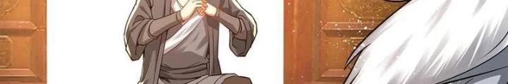 Thiên Tôn Trở Về Chapter 37 - Trang 2