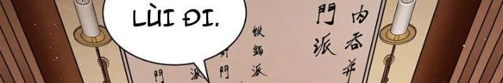 Thiên Tôn Trở Về Chapter 37 - Trang 2