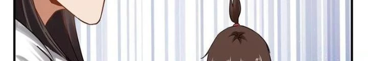 Thiên Tôn Trở Về Chapter 37 - Trang 2