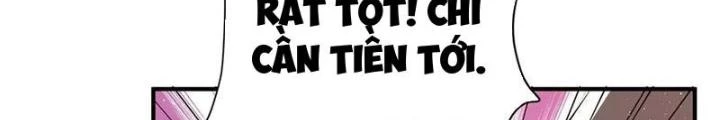 Thiên Tôn Trở Về Chapter 37 - Trang 2