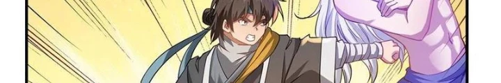 Thiên Tôn Trở Về Chapter 38 - Trang 2