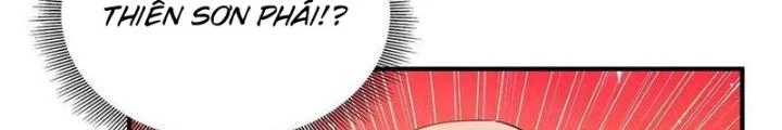 Thiên Tôn Trở Về Chapter 38 - Trang 2
