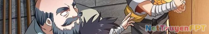 Thiên Tôn Trở Về Chapter 38 - Trang 2