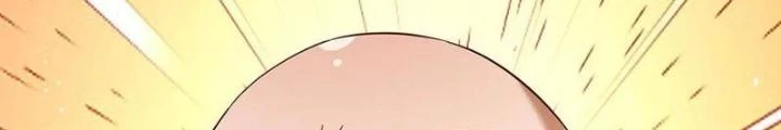 Thiên Tôn Trở Về Chapter 38 - Trang 2