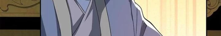 Thiên Tôn Trở Về Chapter 38 - Trang 2