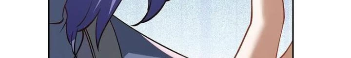 Thiên Tôn Trở Về Chapter 38 - Trang 2
