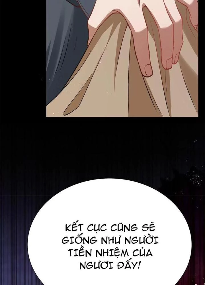 Thiên Tôn Trở Về Chapter 38 - Trang 2