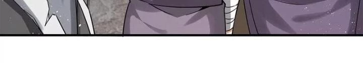 Thiên Tôn Trở Về Chapter 38 - Trang 2
