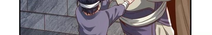 Thiên Tôn Trở Về Chapter 38 - Trang 2