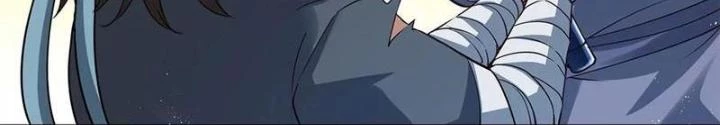 Thiên Tôn Trở Về Chapter 38 - Trang 2