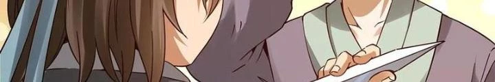 Thiên Tôn Trở Về Chapter 38 - Trang 2