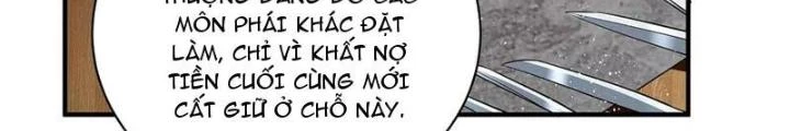 Thiên Tôn Trở Về Chapter 38 - Trang 2