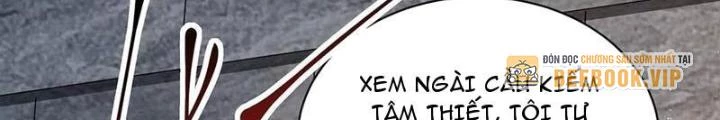 Thiên Tôn Trở Về Chapter 38 - Trang 2