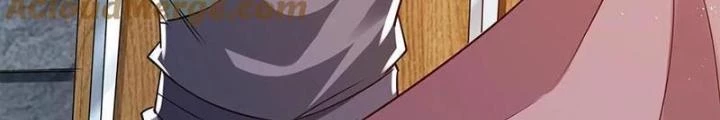 Thiên Tôn Trở Về Chapter 38 - Trang 2