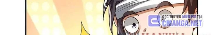 Thiên Tôn Trở Về Chapter 38 - Trang 2