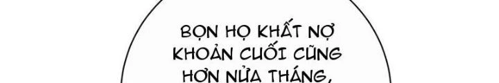 Thiên Tôn Trở Về Chapter 38 - Trang 2