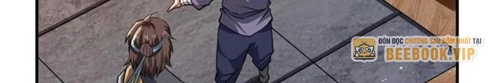 Thiên Tôn Trở Về Chapter 38 - Trang 2