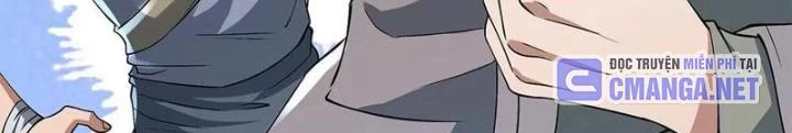 Thiên Tôn Trở Về Chapter 39 - Trang 2