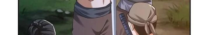 Thiên Tôn Trở Về Chapter 39 - Trang 2