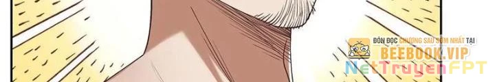 Thiên Tôn Trở Về Chapter 39 - Trang 2