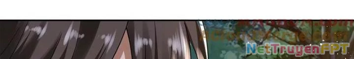Thiên Tôn Trở Về Chapter 39 - Trang 2