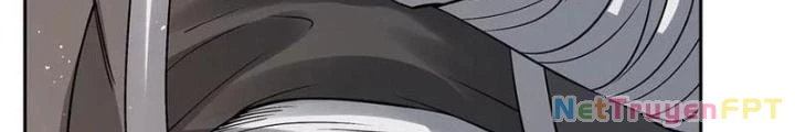 Thiên Tôn Trở Về Chapter 39 - Trang 2