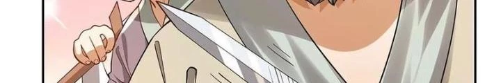 Thiên Tôn Trở Về Chapter 39 - Trang 2