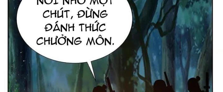 Thiên Tôn Trở Về Chapter 39 - Trang 2
