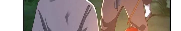 Thiên Tôn Trở Về Chapter 39 - Trang 2