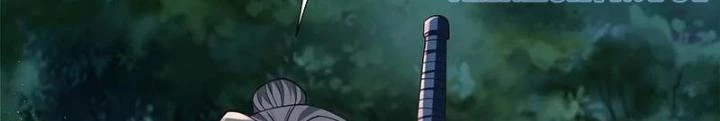Thiên Tôn Trở Về Chapter 39 - Trang 2