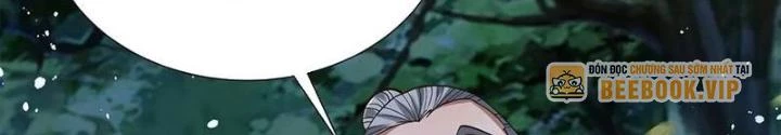 Thiên Tôn Trở Về Chapter 39 - Trang 2