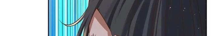 Thiên Tôn Trở Về Chapter 39 - Trang 2