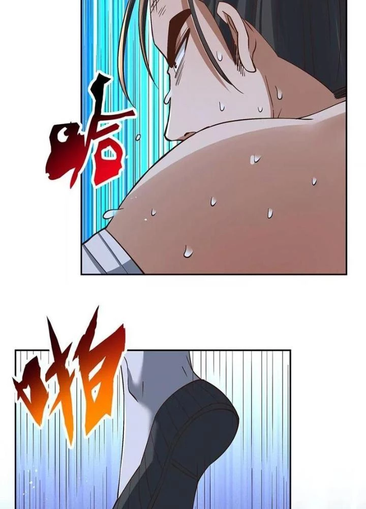 Thiên Tôn Trở Về Chapter 39 - Trang 2