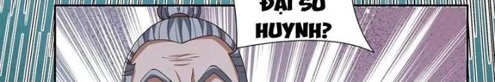 Thiên Tôn Trở Về Chapter 39 - Trang 2