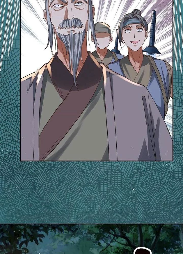 Thiên Tôn Trở Về Chapter 39 - Trang 2