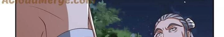 Thiên Tôn Trở Về Chapter 39 - Trang 2