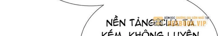 Thiên Tôn Trở Về Chapter 39 - Trang 2