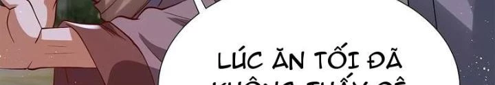 Thiên Tôn Trở Về Chapter 39 - Trang 2