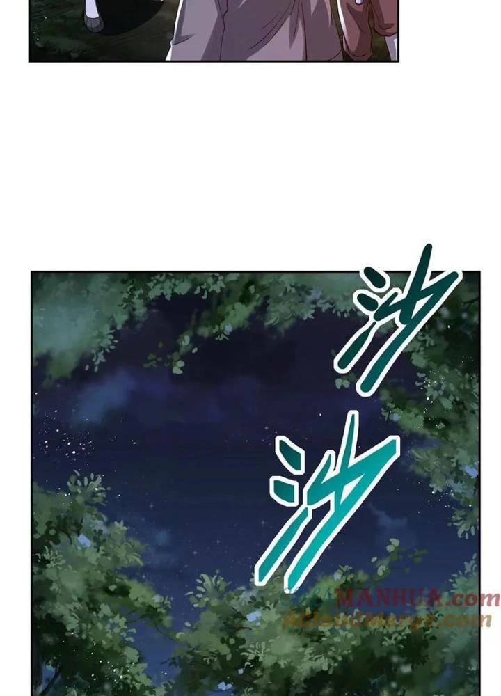 Thiên Tôn Trở Về Chapter 39 - Trang 2