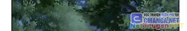 Thiên Tôn Trở Về Chapter 39 - Trang 2