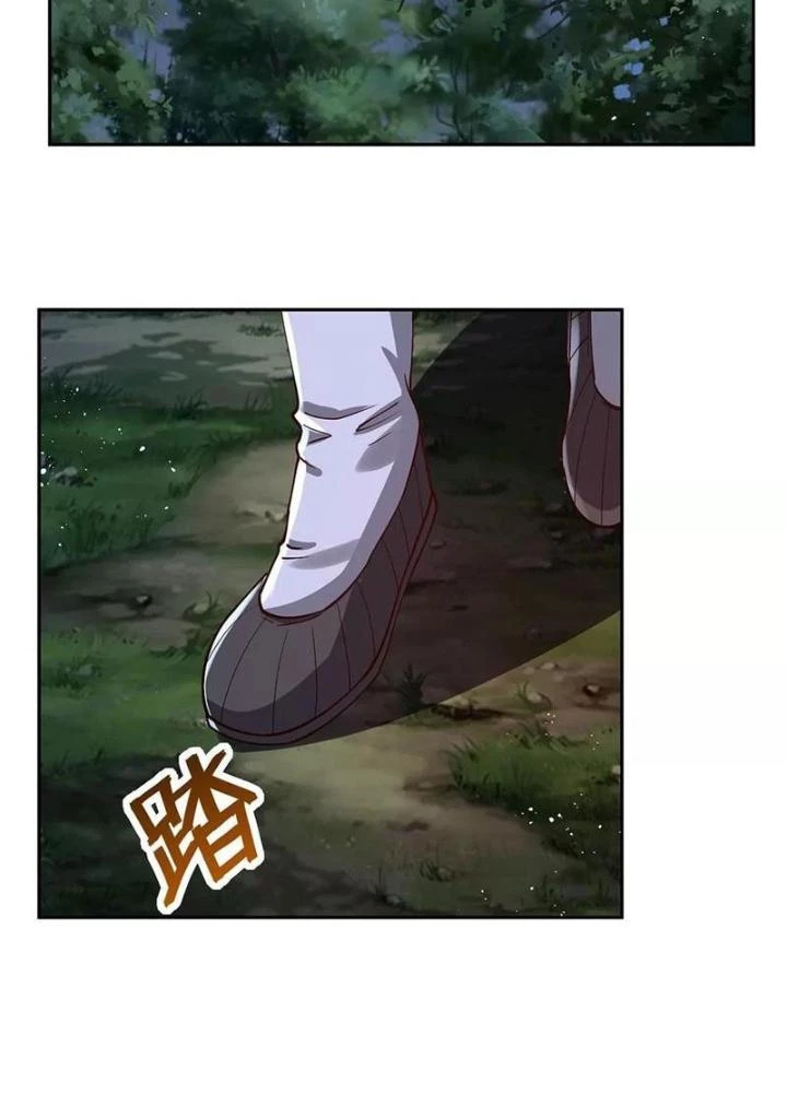 Thiên Tôn Trở Về Chapter 39 - Trang 2