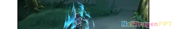 Thiên Tôn Trở Về Chapter 39 - Trang 2