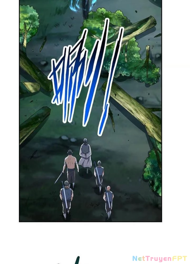 Thiên Tôn Trở Về Chapter 39 - Trang 2