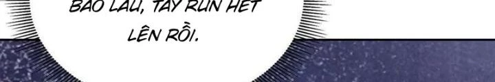 Thiên Tôn Trở Về Chapter 39 - Trang 2